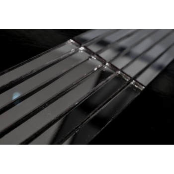 D149 Зеркальная мозаика Vivere 306x298 мм