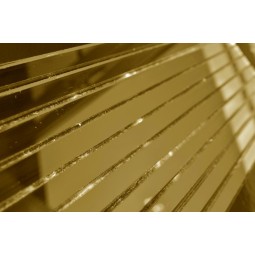 G300 Зеркальная мозаика Vivere 300x310 мм