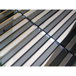 SD149 Зеркальная мозаика Vivere 300x286 мм