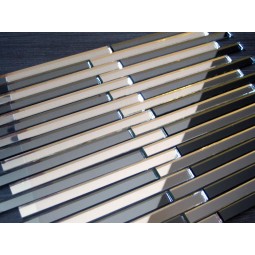 SD149-2 Зеркальная мозаика Vivere 330x310 мм