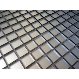 L20 Зеркальная мозаика Vivere 328x328 мм