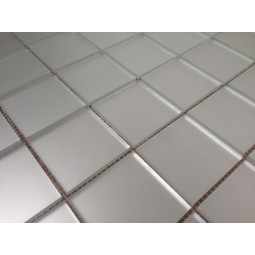 M50 Зеркальная мозаика Vivere 310x310 мм