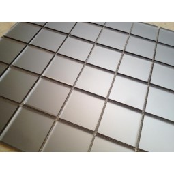 L50 Зеркальная мозаика Vivere 310x310 мм